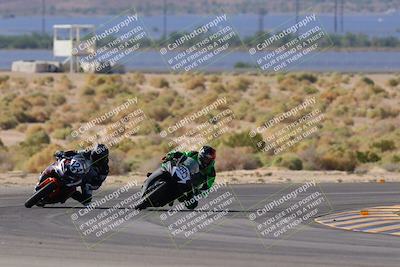 media/Oct-08-2023-CVMA (Sun) [[dbfe88ae3c]]/Race 2 Supersport Middleweight (Shootout)/